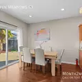 3 bedrooms apartment for rent in Vinyard - Outer SAC, Sacramento