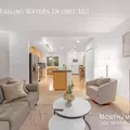 3 bedrooms apartment for rent in Beaverton - Outer Portland, Portland