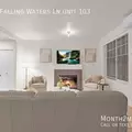 3 bedrooms apartment for rent in Beaverton - Outer Portland, Portland