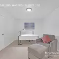 3 bedrooms apartment for rent in Beaverton - Outer Portland, Portland