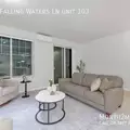 3 bedrooms apartment for rent in Beaverton - Outer Portland, Portland