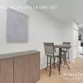 3 bedrooms apartment for rent in Beaverton - Outer Portland, Portland