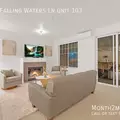 3 bedrooms apartment for rent in Beaverton - Outer Portland, Portland