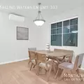3 bedrooms apartment for rent in Beaverton - Outer Portland, Portland