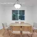 3 bedrooms apartment for rent in Beaverton - Outer Portland, Portland