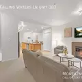 3 bedrooms apartment for rent in Beaverton - Outer Portland, Portland