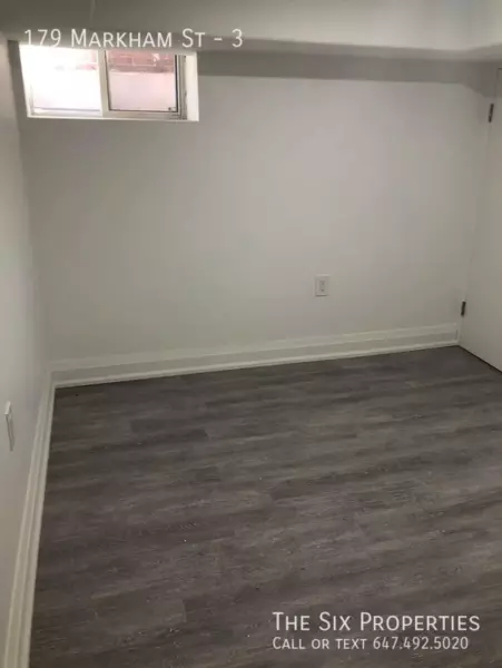 3 bedrooms apartment for rent in kensington-chinatown - Downtown TO, Toronto