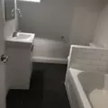 3 bedrooms apartment for rent in kensington-chinatown - Downtown TO, Toronto
