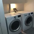 3 bedrooms apartment for rent in kensington-chinatown - Downtown TO, Toronto
