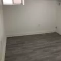 3 bedrooms apartment for rent in kensington-chinatown - Downtown TO, Toronto