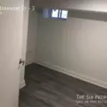 3 bedrooms apartment for rent in kensington-chinatown - Downtown TO, Toronto