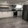3 bedrooms apartment for rent in kensington-chinatown - Downtown TO, Toronto
