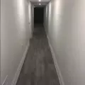 3 bedrooms apartment for rent in kensington-chinatown - Downtown TO, Toronto