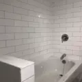 3 bedrooms apartment for rent in kensington-chinatown - Downtown TO, Toronto