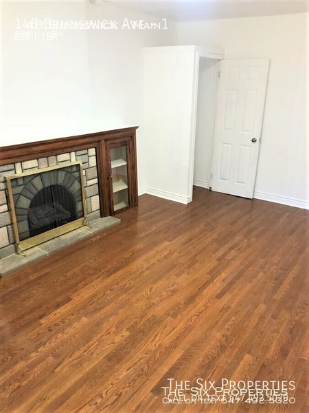 2 bedrooms apartment for rent in University of Toronto - Downtown TO, Toronto