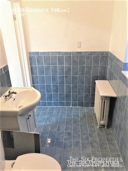 2 bedrooms apartment for rent in University of Toronto - Downtown TO, Toronto