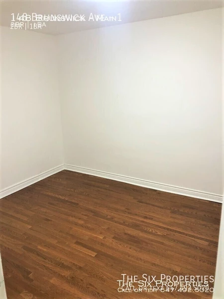 2 bedrooms apartment for rent in University of Toronto - Downtown TO, Toronto