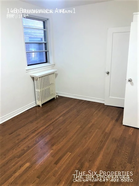 2 bedrooms apartment for rent in University of Toronto - Downtown TO, Toronto