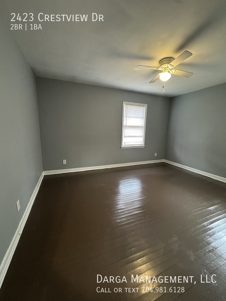 2 bedrooms apartment for rent in Biddleville - Central Charlotte, Charlotte