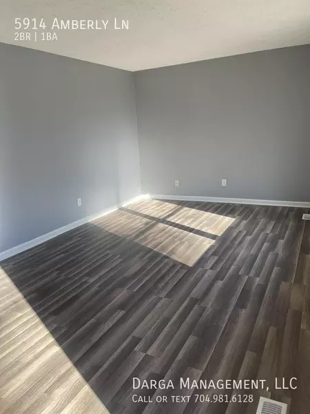 2 bedrooms apartment for rent in Eastway - East Charlotte, Charlotte