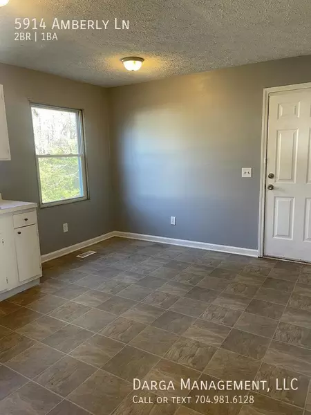 2 bedrooms apartment for rent in Eastway - East Charlotte, Charlotte