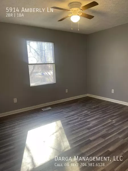 2 bedrooms apartment for rent in Eastway - East Charlotte, Charlotte