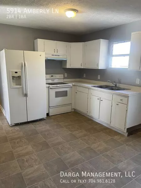 2 bedrooms apartment for rent in Eastway - East Charlotte, Charlotte