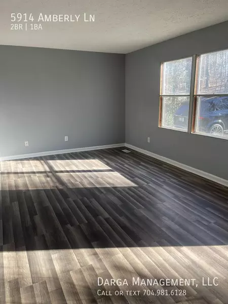 2 bedrooms apartment for rent in Eastway - East Charlotte, Charlotte