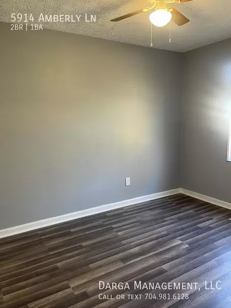 2 bedrooms apartment for rent in Eastway - East Charlotte, Charlotte
