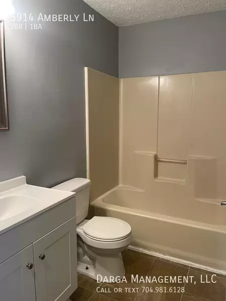 2 bedrooms apartment for rent in Eastway - East Charlotte, Charlotte