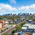 2 bedrooms apartment for rent in Encanto - Phoenix, Phoenix