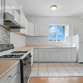 2 bedrooms apartment for rent in Encanto - Phoenix, Phoenix