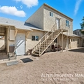 2 bedrooms apartment for rent in Encanto - Phoenix, Phoenix
