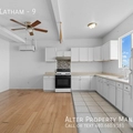 2 bedrooms apartment for rent in Encanto - Phoenix, Phoenix