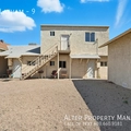2 bedrooms apartment for rent in Encanto - Phoenix, Phoenix