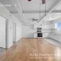 2 bedrooms apartment for rent in Encanto - Phoenix, Phoenix