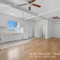 2 bedrooms apartment for rent in Encanto - Phoenix, Phoenix