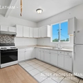 2 bedrooms apartment for rent in Encanto - Phoenix, Phoenix