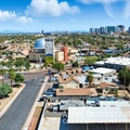 2 bedrooms apartment for rent in Encanto - Phoenix, Phoenix