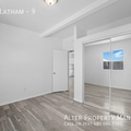2 bedrooms apartment for rent in Encanto - Phoenix, Phoenix