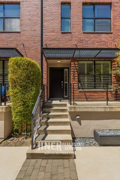 2 bedrooms apartment for rent in Marshall School - Central SAC, Sacramento