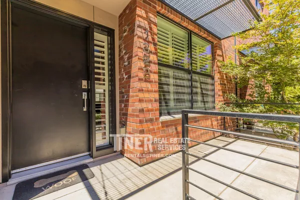 2 bedrooms apartment for rent in Marshall School - Central SAC, Sacramento