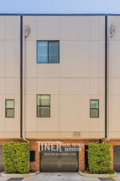 2 bedrooms apartment for rent in Marshall School - Central SAC, Sacramento