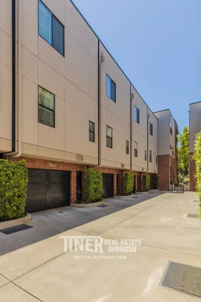 2 bedrooms apartment for rent in Marshall School - Central SAC, Sacramento