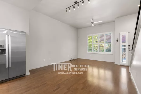 2 bedrooms apartment for rent in Marshall School - Central SAC, Sacramento