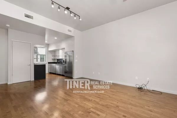 2 bedrooms apartment for rent in Marshall School - Central SAC, Sacramento