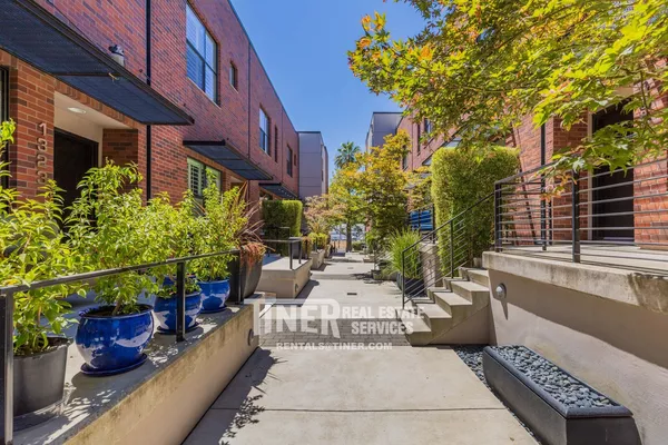 2 bedrooms apartment for rent in Marshall School - Central SAC, Sacramento