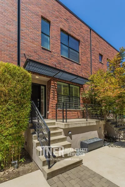 2 bedrooms apartment for rent in Marshall School - Central SAC, Sacramento