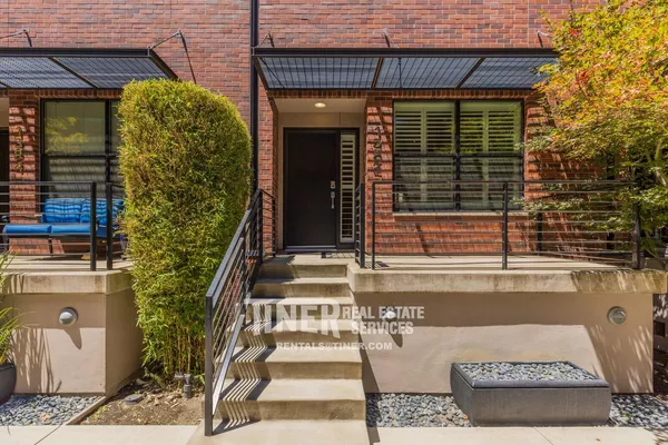 2 bedrooms apartment for rent in Marshall School - Central SAC, Sacramento