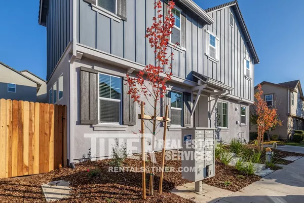 3 bedrooms apartment for rent in Valley Hi / North Laguna - SW SAC, Sacramento